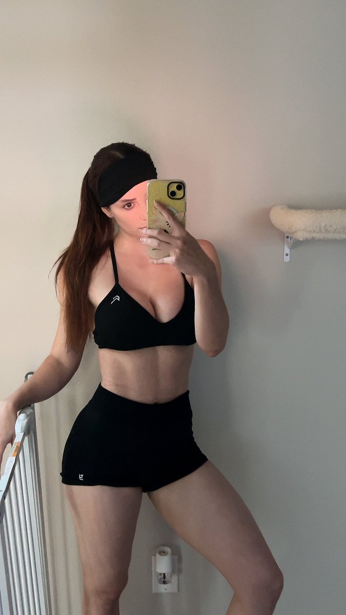 Morgpie tweet media
