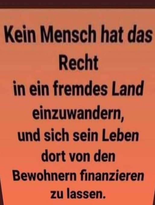 Ralf Rat tweet media