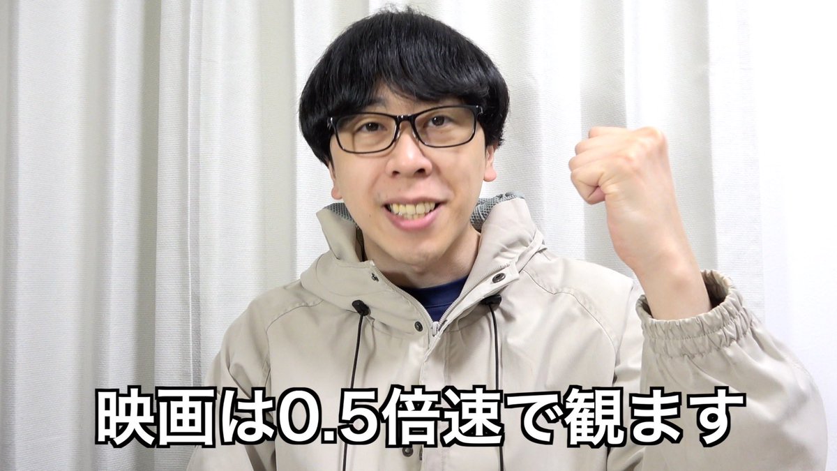 コウイチ tweet media