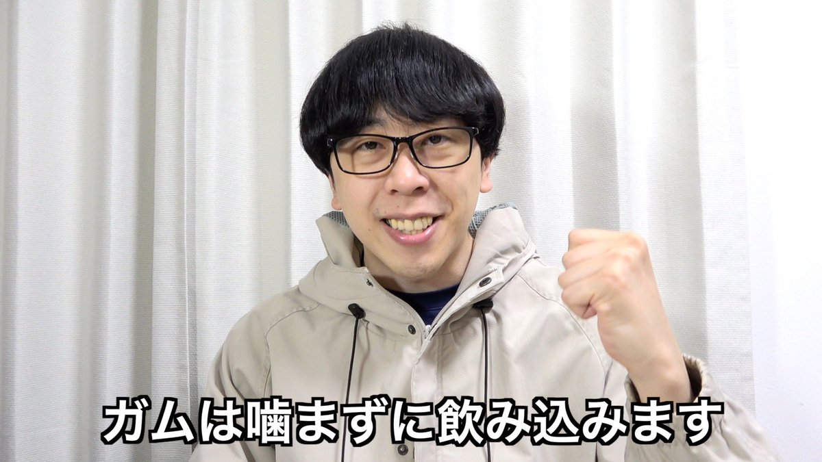コウイチ tweet media