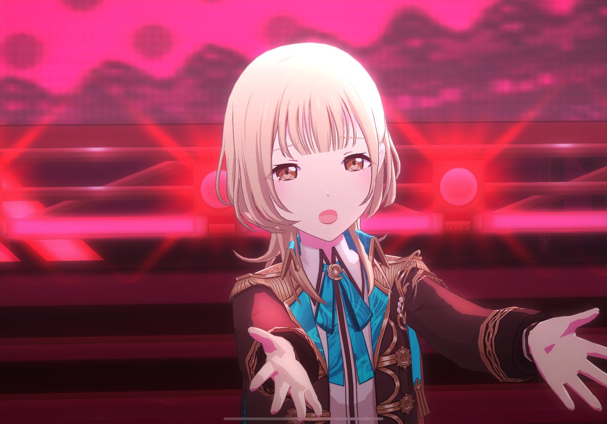 Luka tweet media