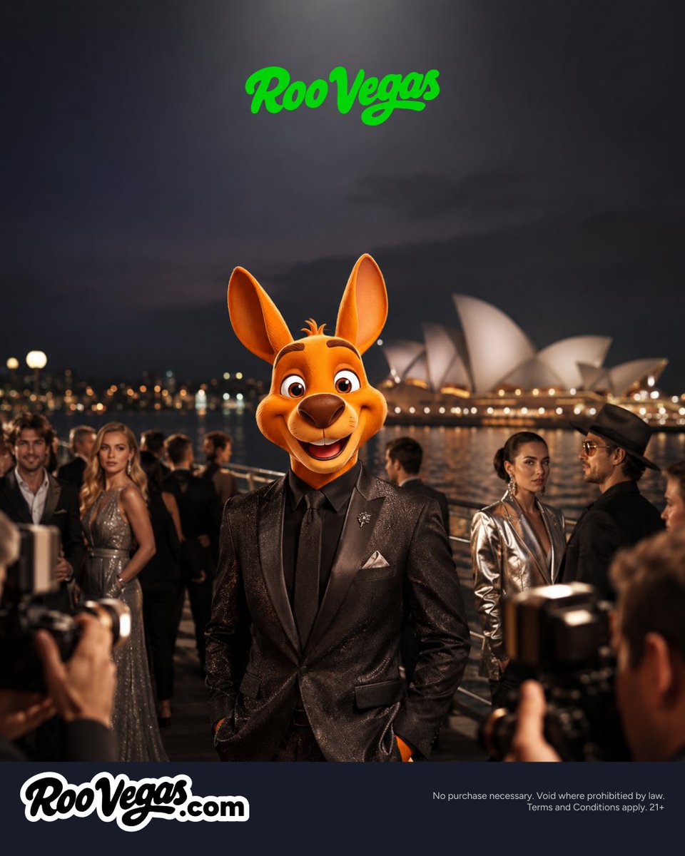 Roo Vegas tweet media