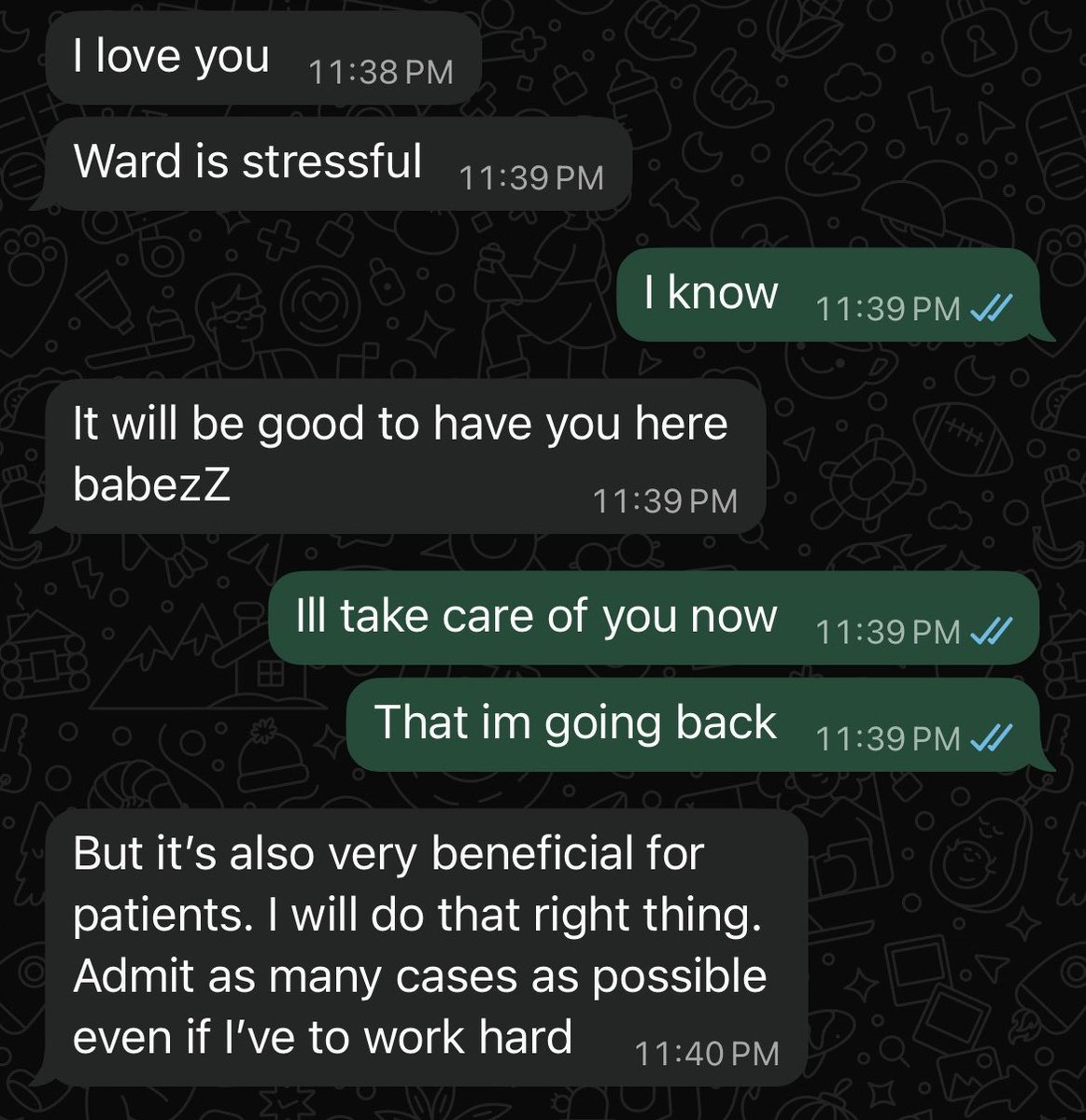 Alok Bishoyi tweet media