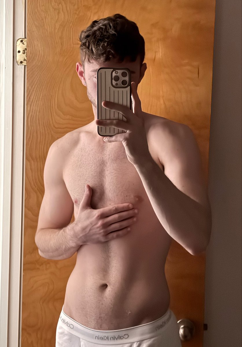 Jake tweet media