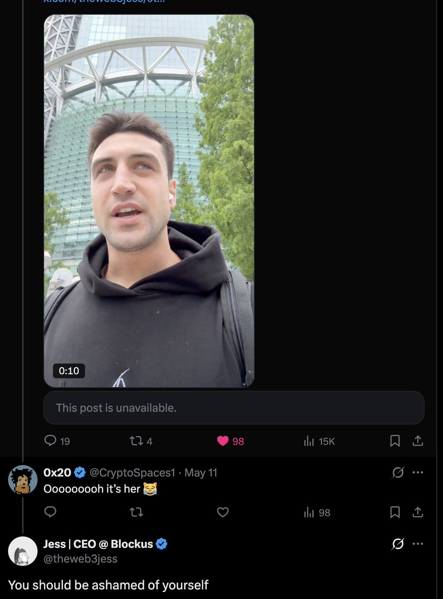 0x20 tweet media