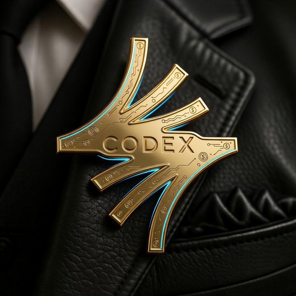 Koralan111's tweet photo. night run: 4k micro payouts on @CodexFX, fees held, sender refs off, 'who paid me?' tickets stopped. anyone wiring best-ex digest to split makers on size? #OnchainFX $USDC https://t.co/2b7fNsO6HK