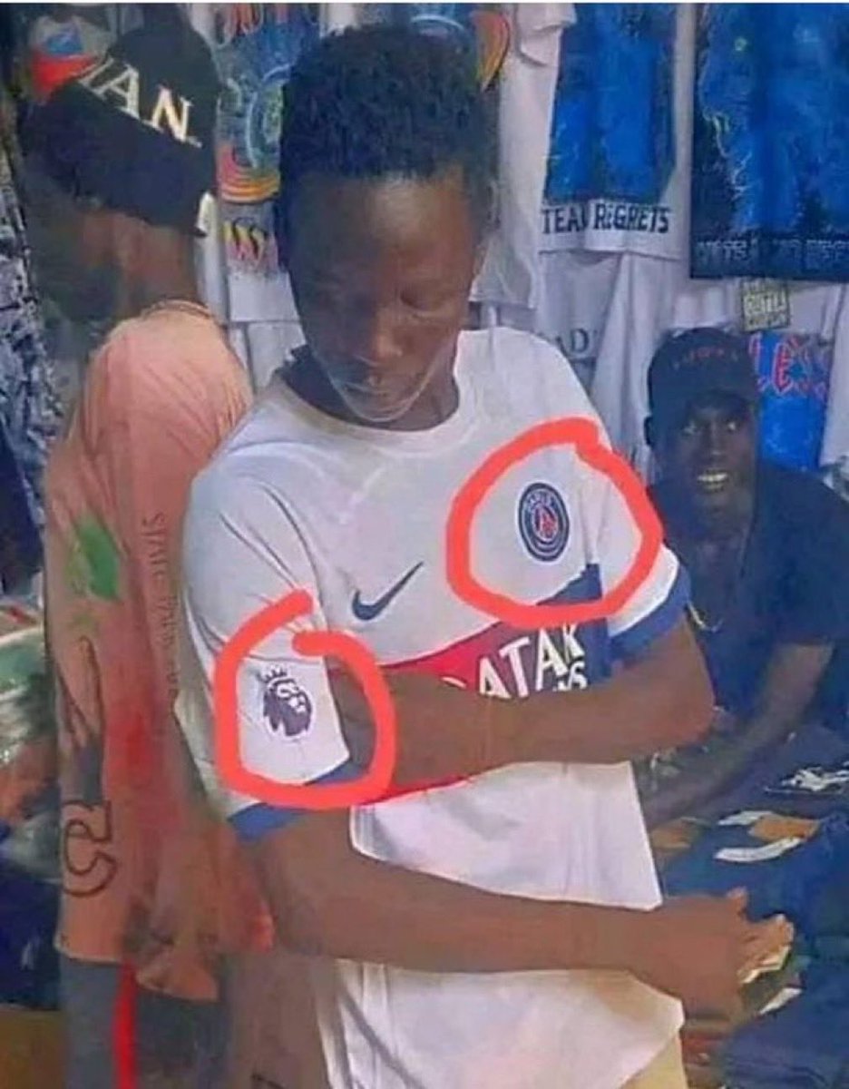 محمد | PSG tweet media
