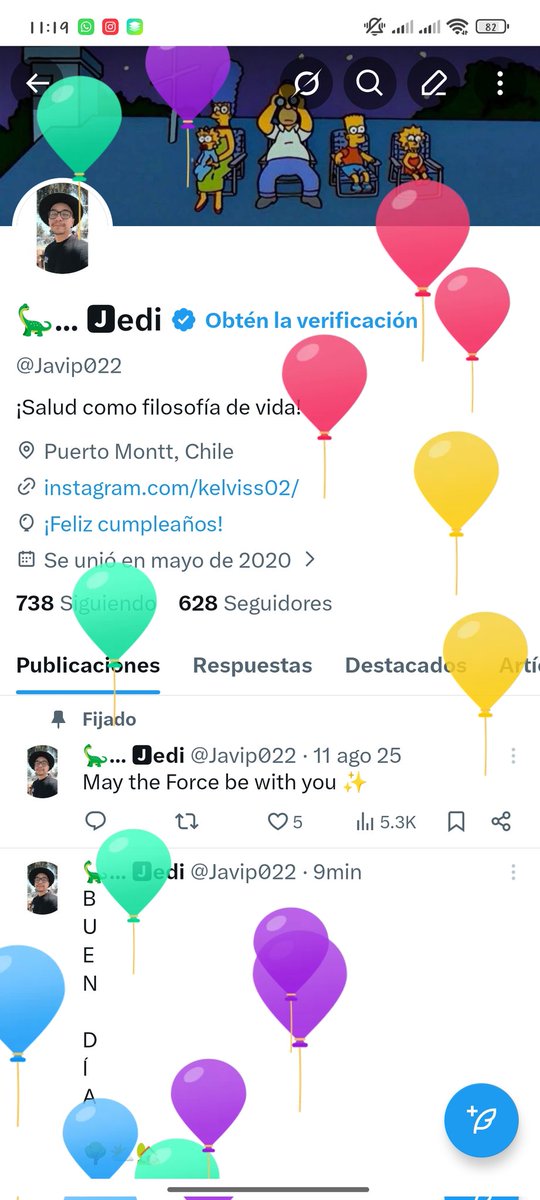 🦕... 🅹edi tweet media