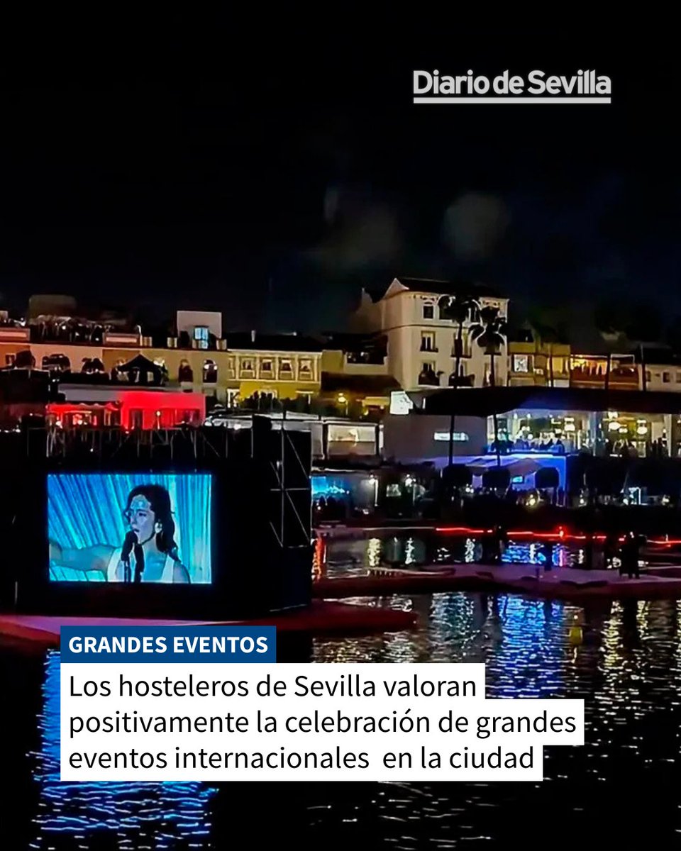 Diario de Sevilla tweet media