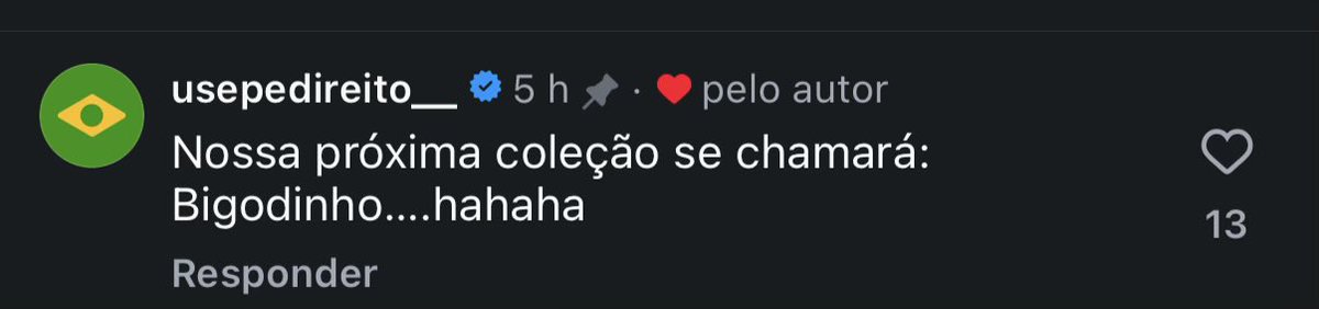 diogo tweet media