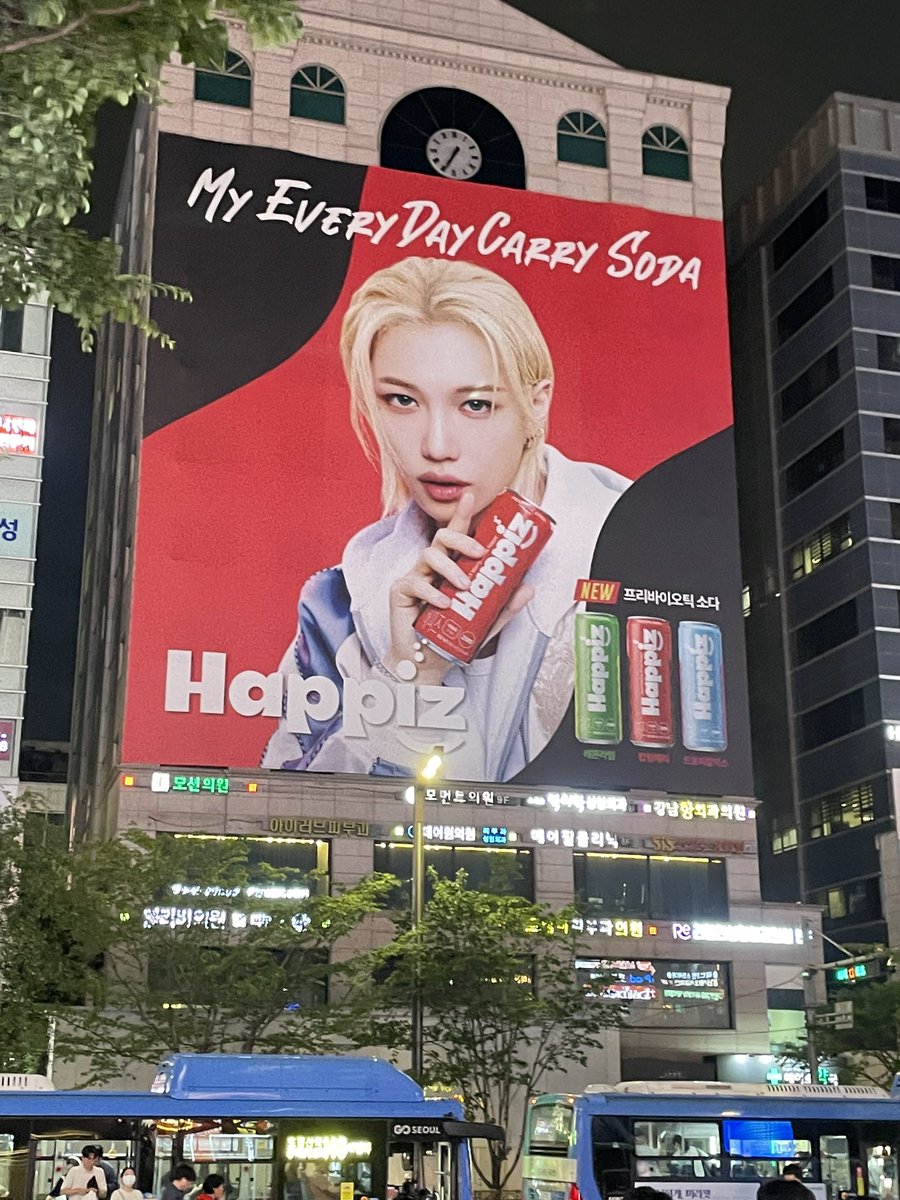 이용복중독자 tweet media