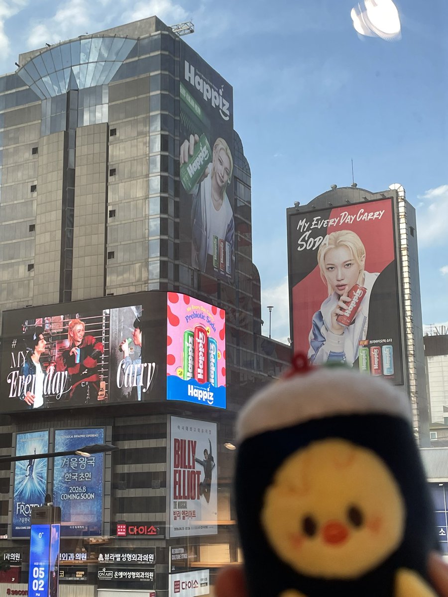 이용복중독자 tweet media