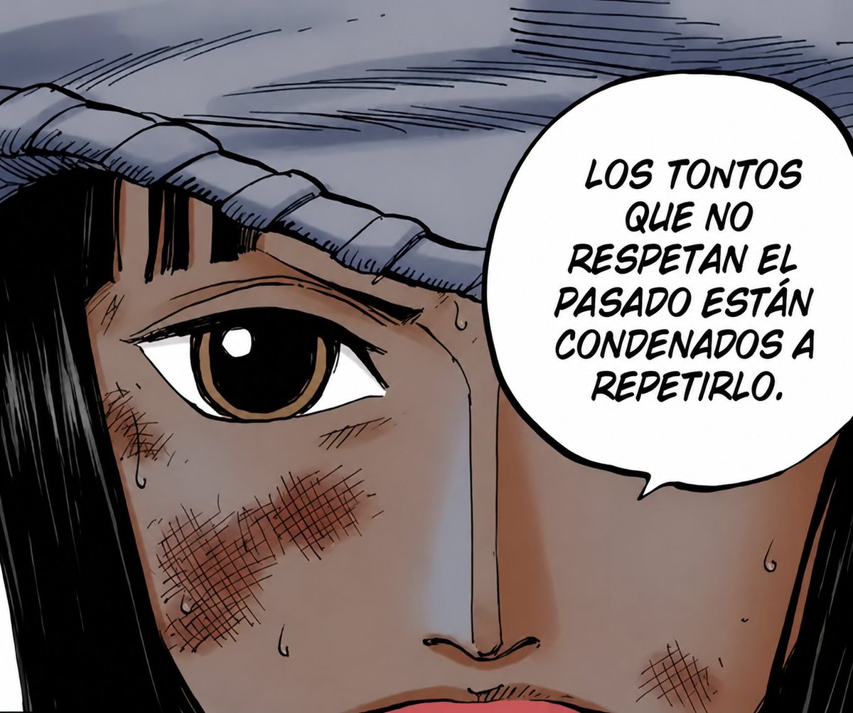 Otaku tweet media