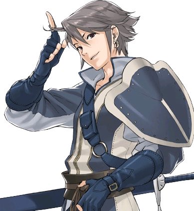 Emblem Crave tweet media