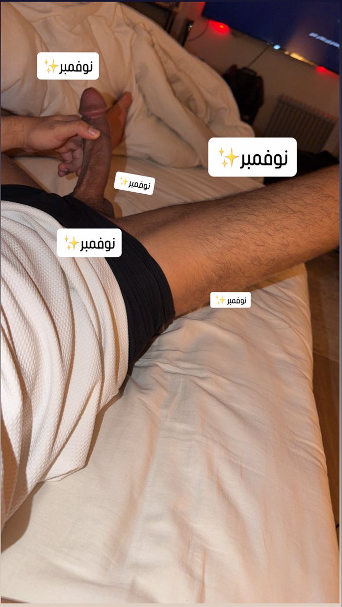 نوڤمبر✨ tweet media