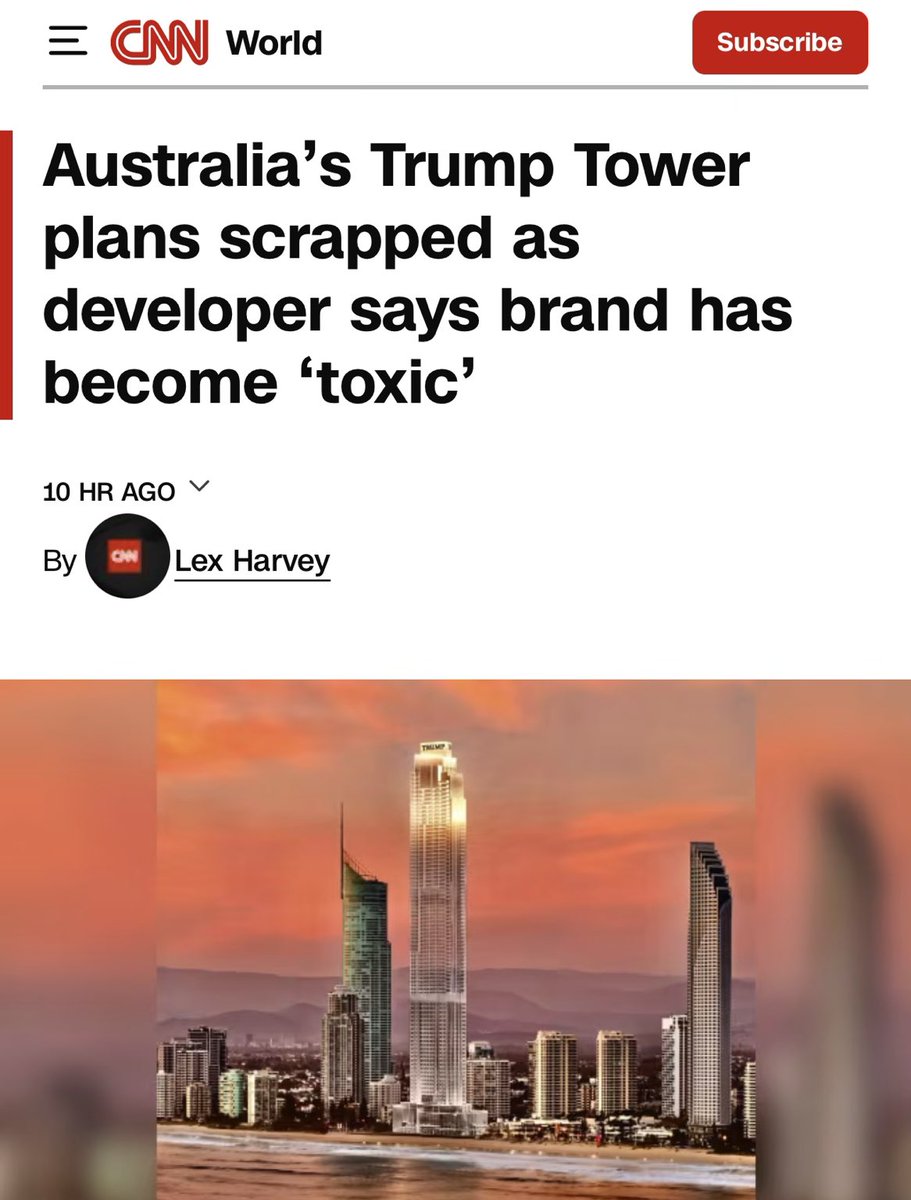 Hey Jo🤍 tweet media