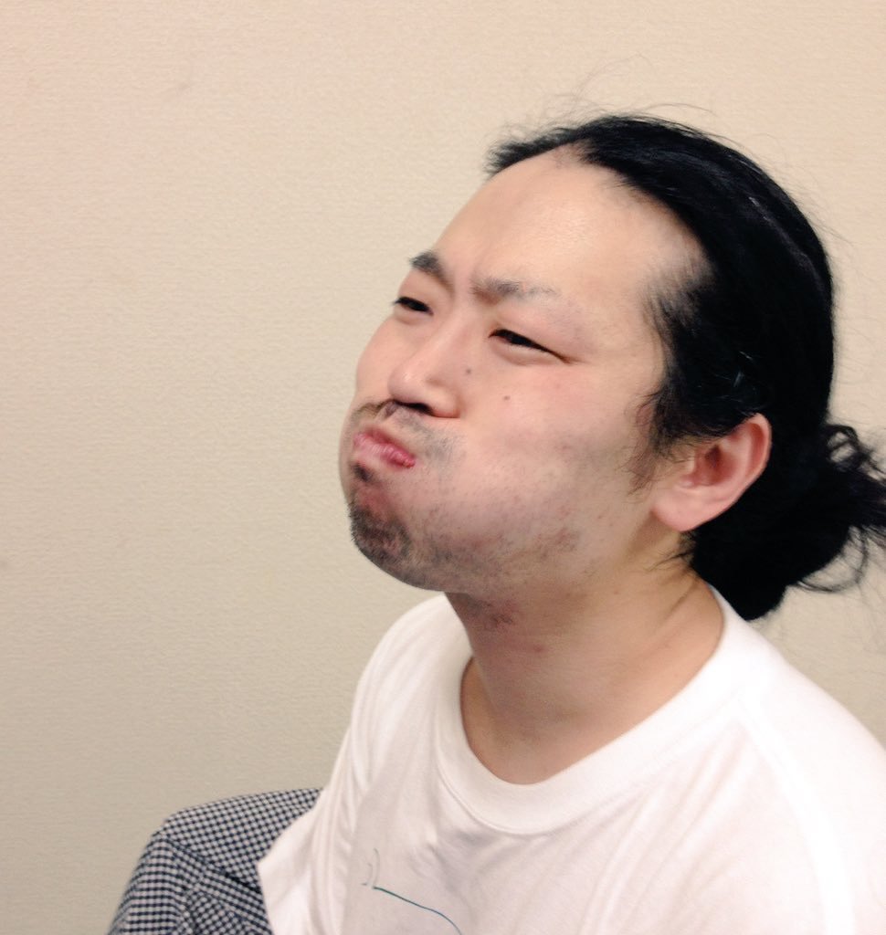 あんぴな@たまに踊る酒クズ tweet media