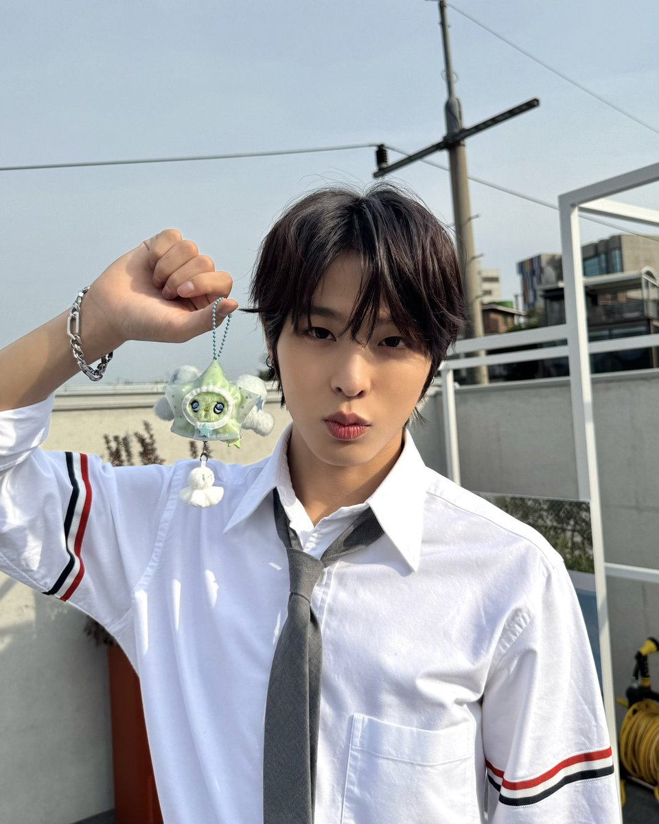 N년 전 오늘의 리쿠 tweet media