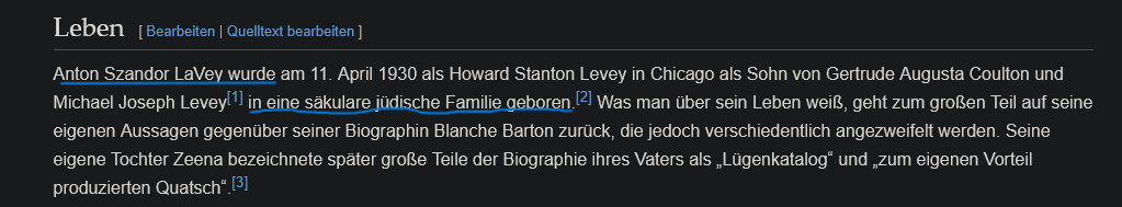 RunoBruben tweet media