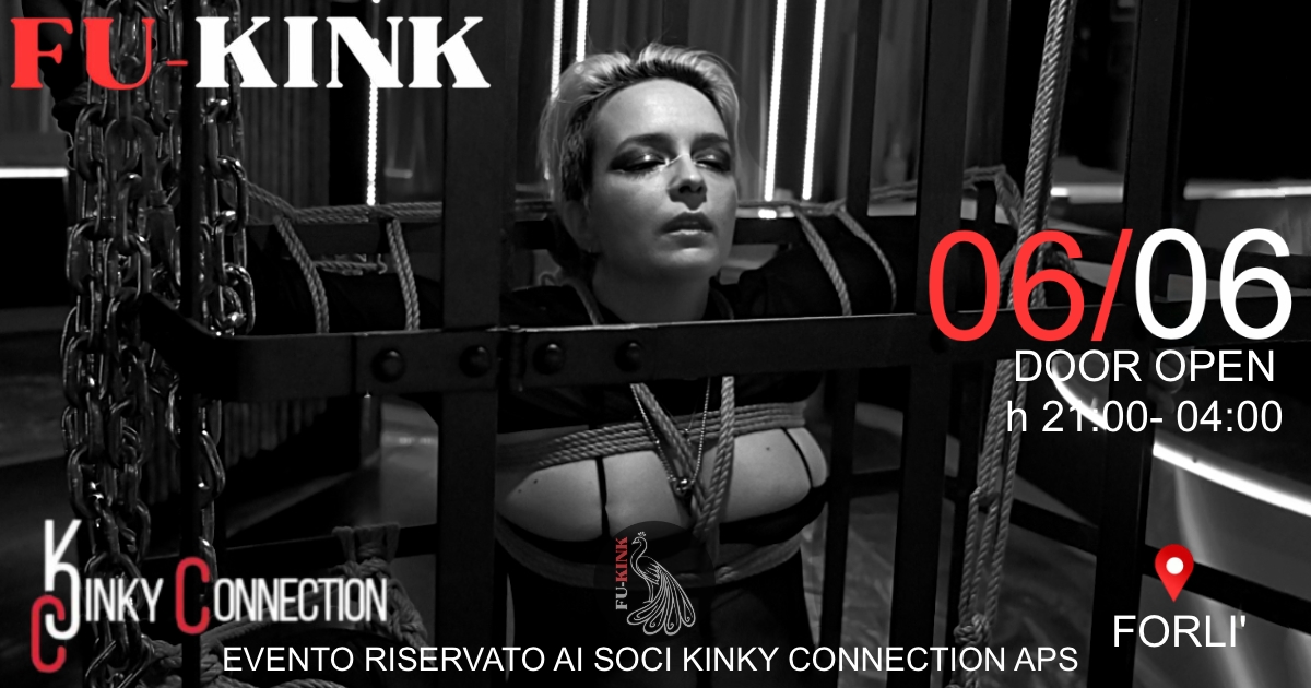 FU_KINK's tweet photo. Next event...     

Info:   https://t.co/7yjkEEumST
            https://t.co/DCjSqEY1dg 

#bdsm #bondage #bdsmcommunity #kink #fetish #kinky #shibari #kinkycommunity #bdsmplayparty #bdsmitalia #playparty #kink #bdsmitaly #playpartyitaly https://t.co/k3DT0SgYz5