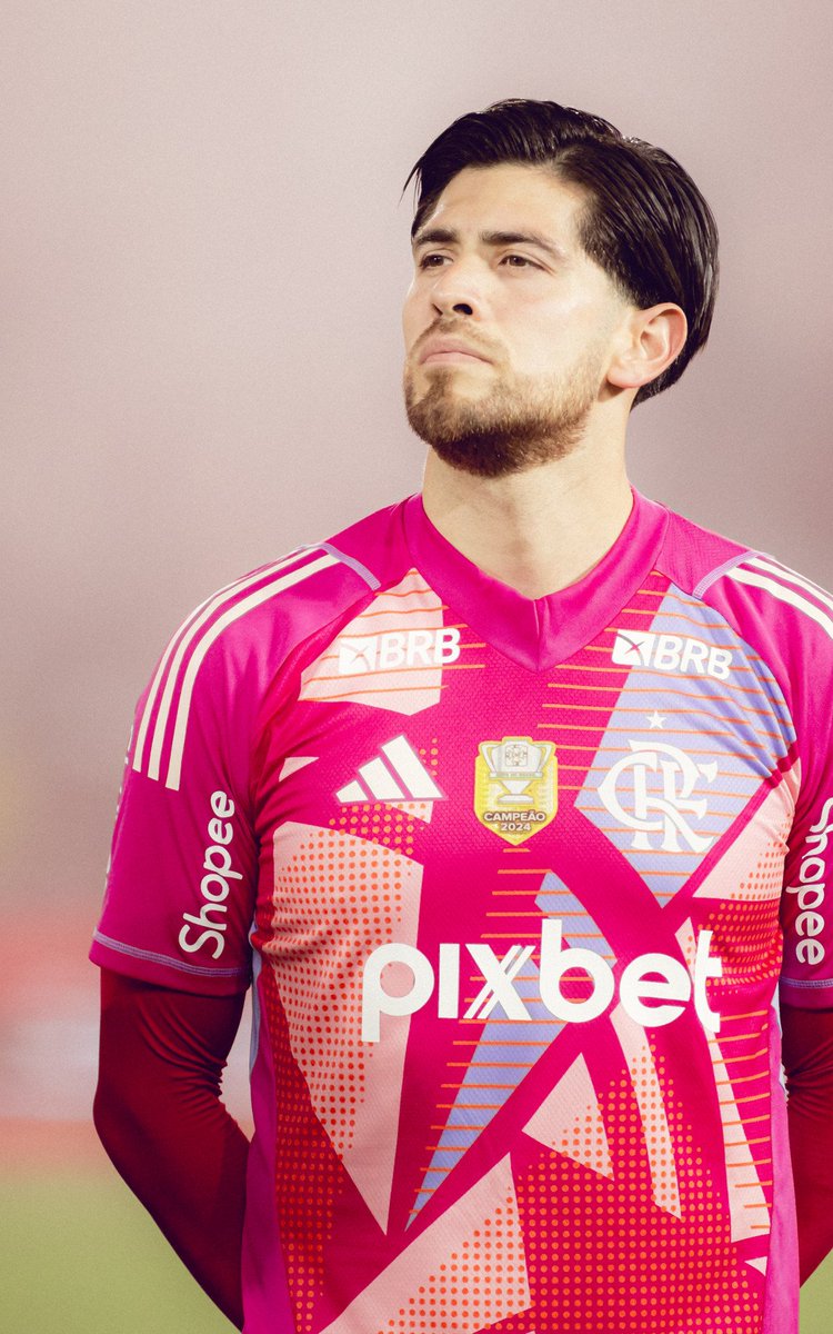 FlamenGOL tweet media
