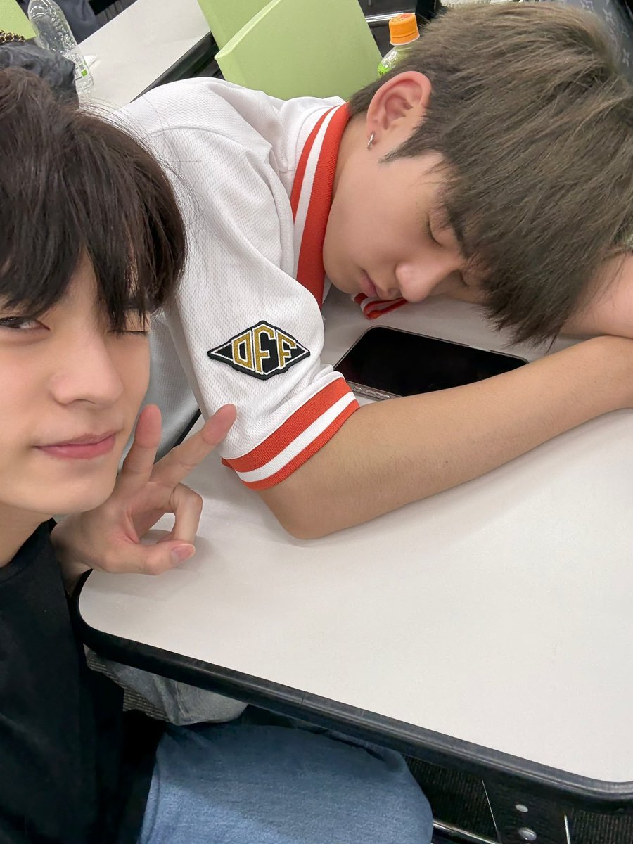 𝑓𝑡.𝑏𝑎𝑖𝑝𝑜𝑟 ·͜· ♡ tweet media
