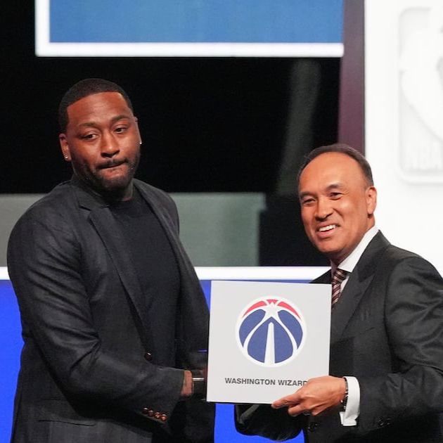NBARetweet tweet media