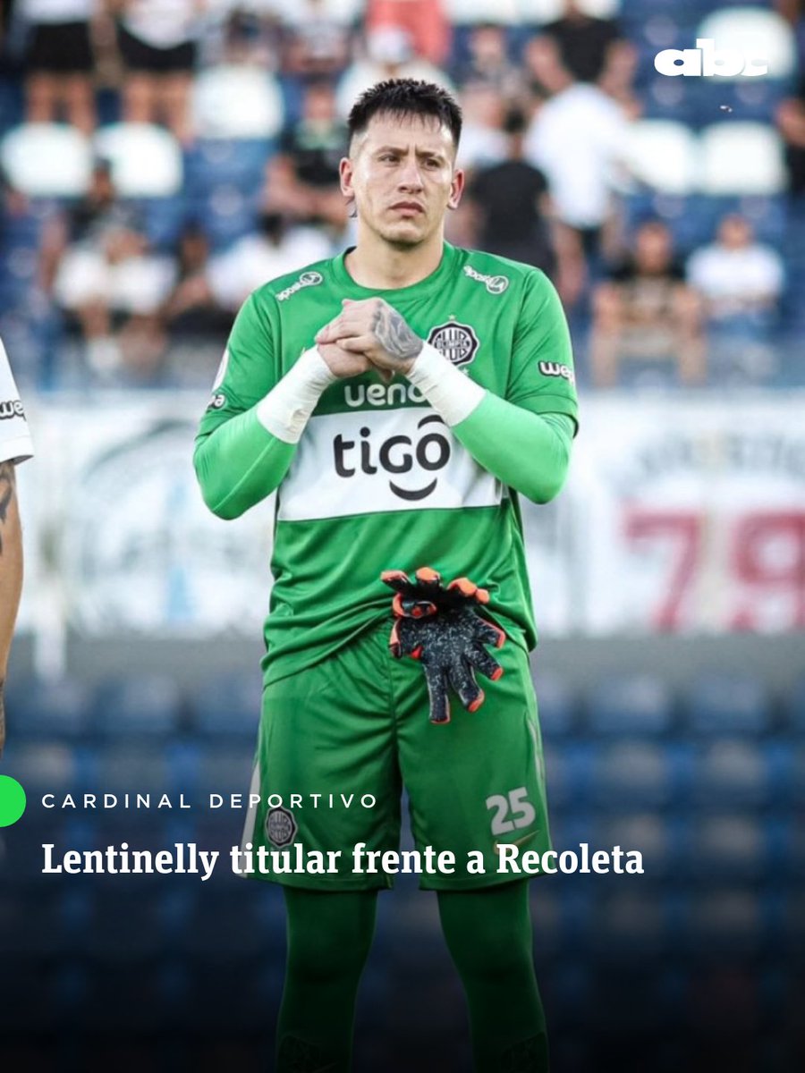 ABC Deportes tweet media