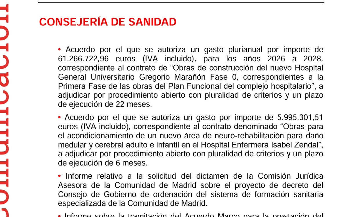 Óscar H. 🎯 tweet media