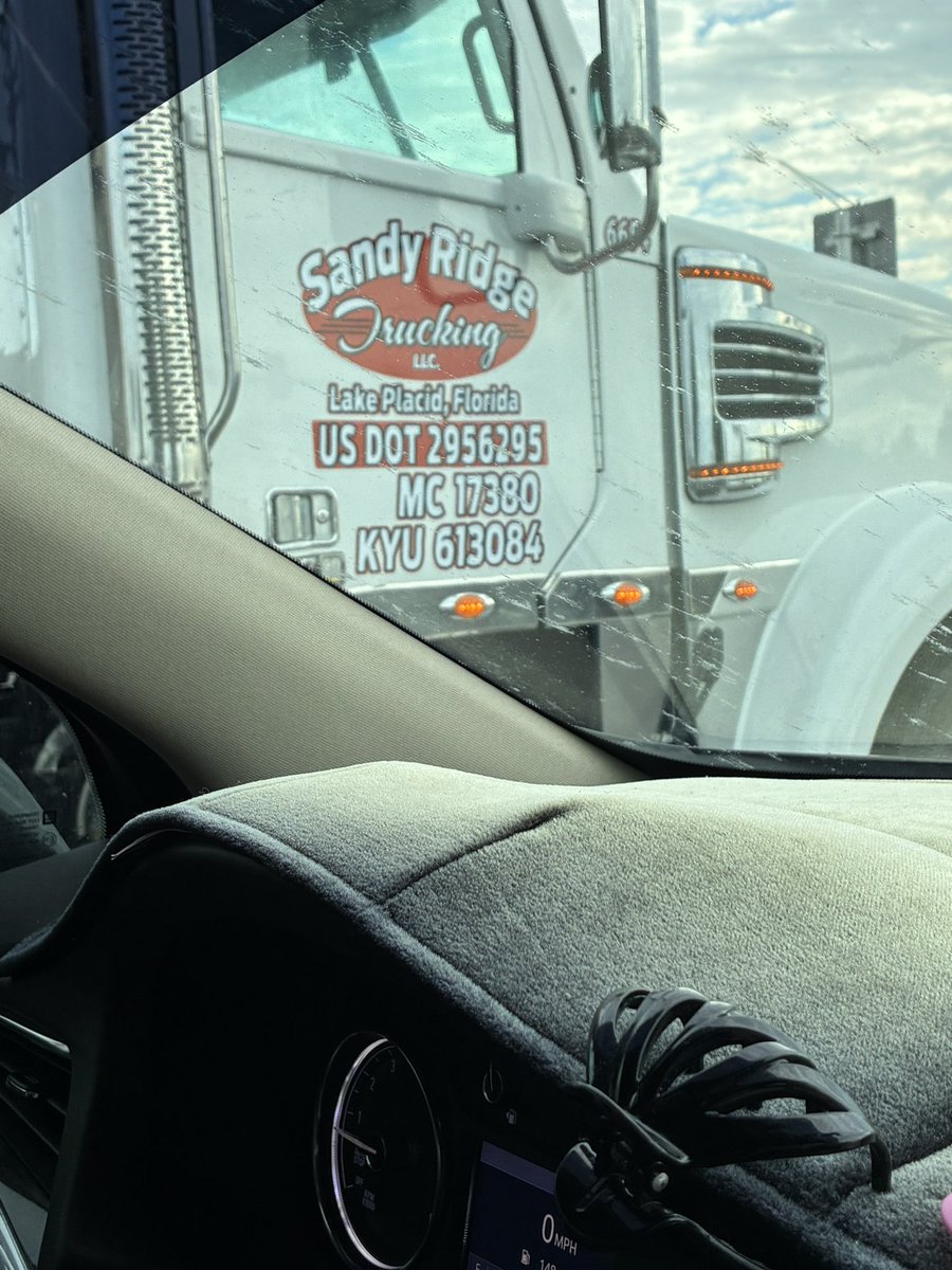 Sitemapcdatahttpsomobeldreferenzcomamazing Push Me Off The Road Pictures