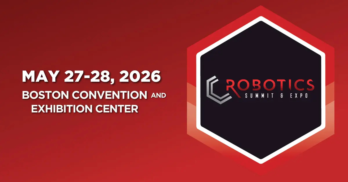 XymoxTech's tweet photo. Robotics move fast. The interface still needs to be intuitive, reliable and built for the real world.

Join us and Sager Electronics at Booth 401 during the Robotics Summit &amp; Expo, May 27-28 in Boston.

Bring us a challenge. We’d be glad to talk HMI. https://t.co/V9g1uSobfI https://t.co/xTOBkQqQOe