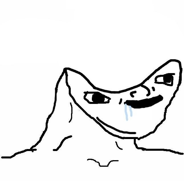 Jakub tweet media