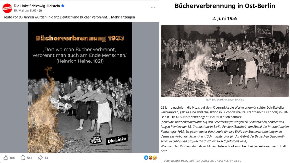 Gert Wöllmann tweet media