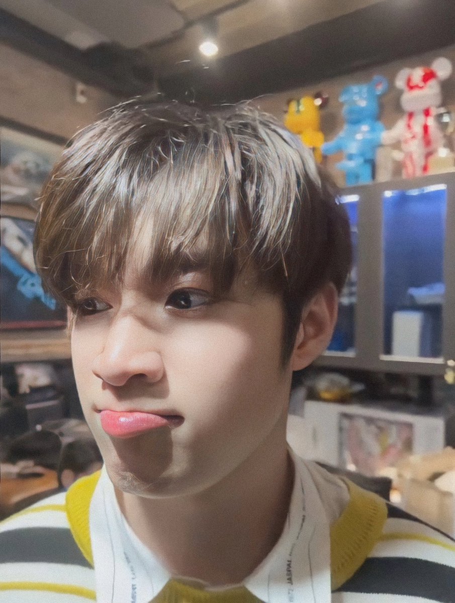 ・❥・เฟินเฟินッ🌻 tweet media