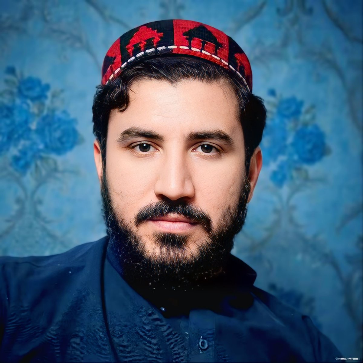 RaBitullah75439's tweet photo. پي ټي اېم د امن، انصاف او بقا آواز دی۔
که د دې تحریک خلاف دومره شور جوړېږي، نو مطلب دا دی چې د حق خبرې اثر کړی دی۔
#PTMZindabad #VoiceOfPashtuns https://t.co/e3JrKfUVXd