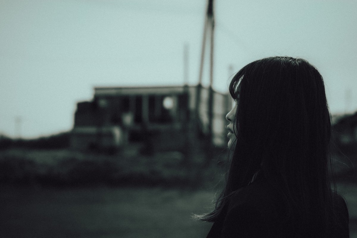 ひろぽん@portrait&photo (@GOGOHIROFUMI) / Posts / X