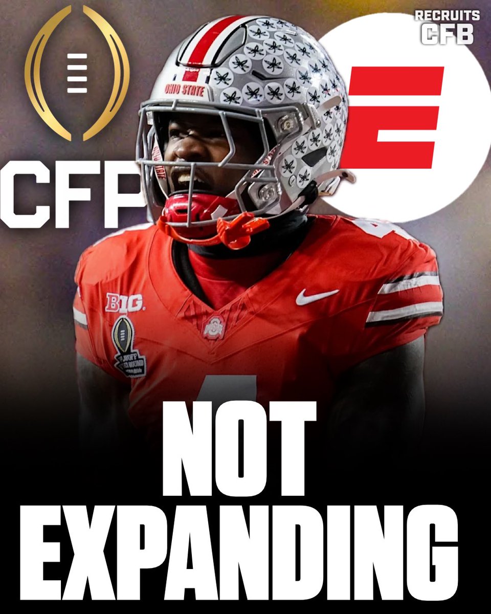 Recruits CFB tweet media