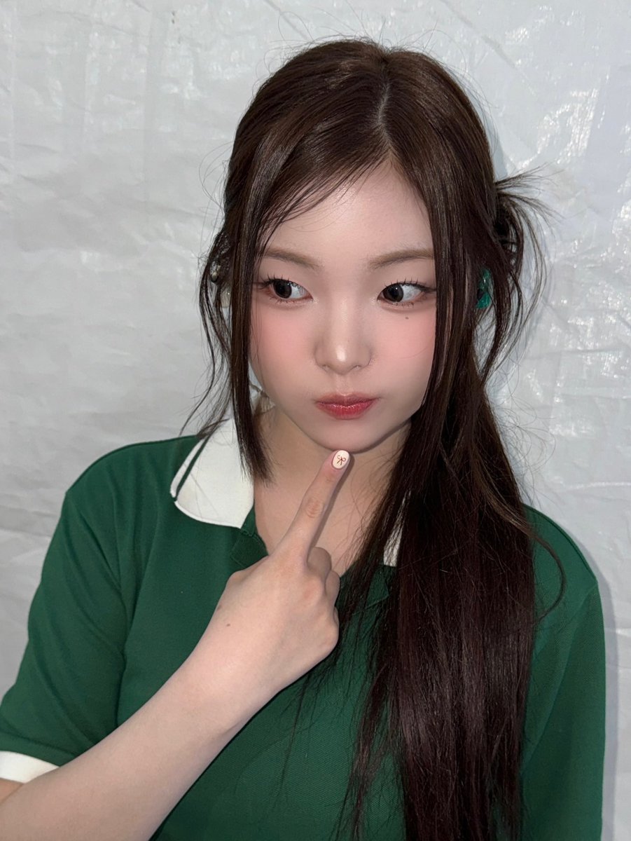 MIMIMI (@Nkcha11) / Posts / X