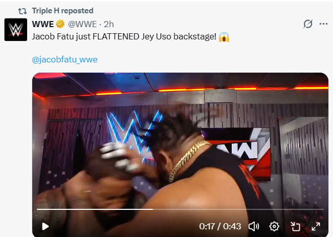 StarVibeCody tweet media