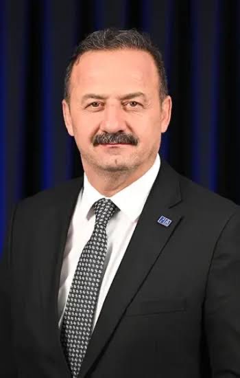 ÖmerCan Asaf GENÇ tweet media