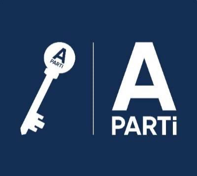 ÖmerCan Asaf GENÇ tweet media