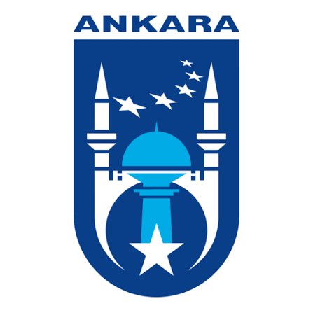 ÖmerCan Asaf GENÇ tweet media