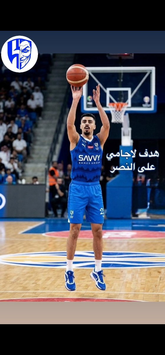 HEAF1's tweet photo. @SamiAlharirii @thadeg33 هذا https://t.co/mMK2XbtssA
