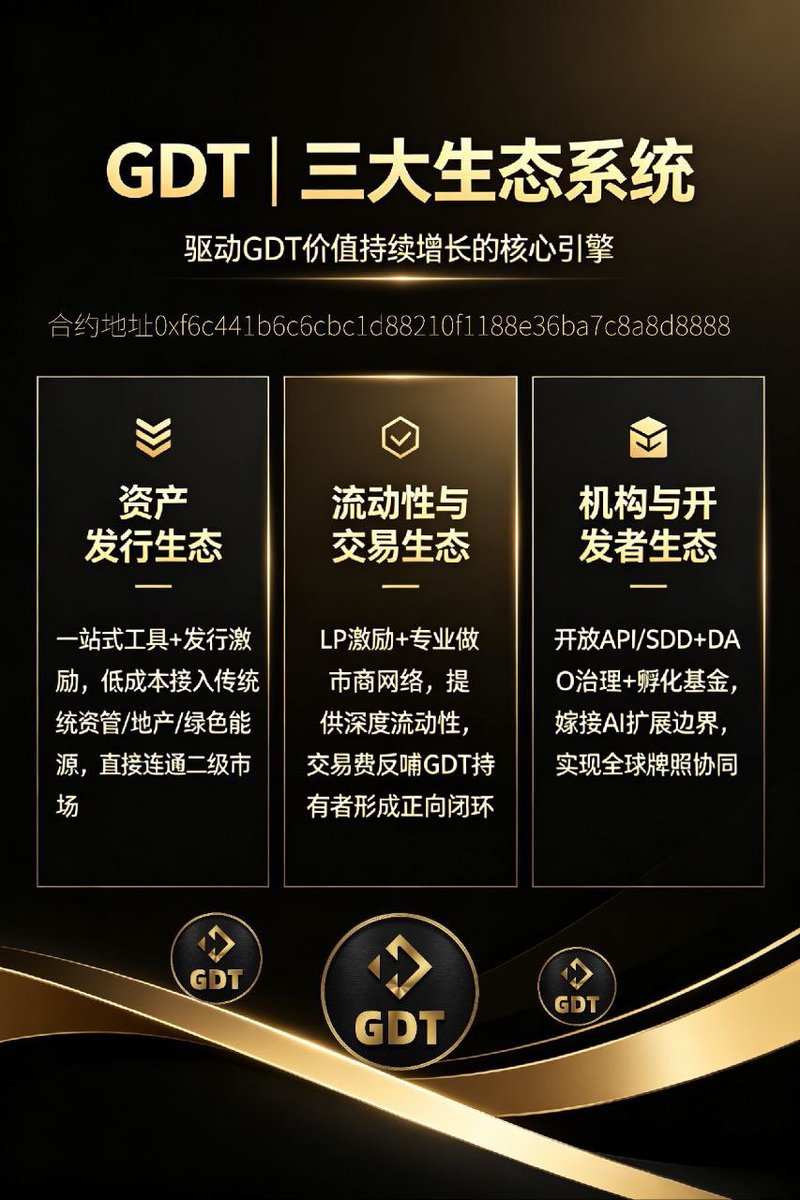 24BITNEWS tweet media