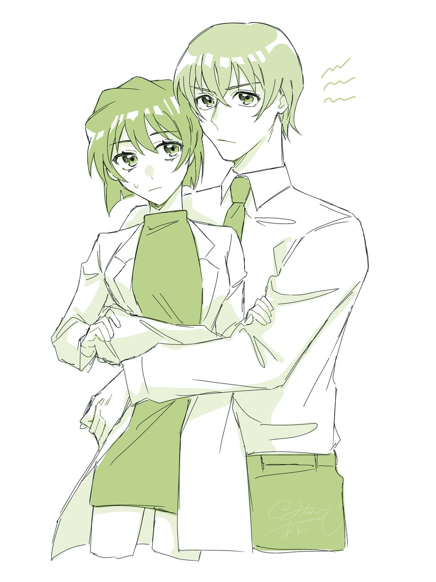 みかん🪽 (@Mikan_Albedo) / Posts / X