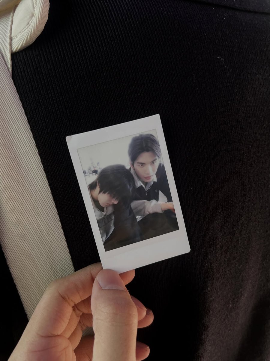 น้องพั้น tweet media