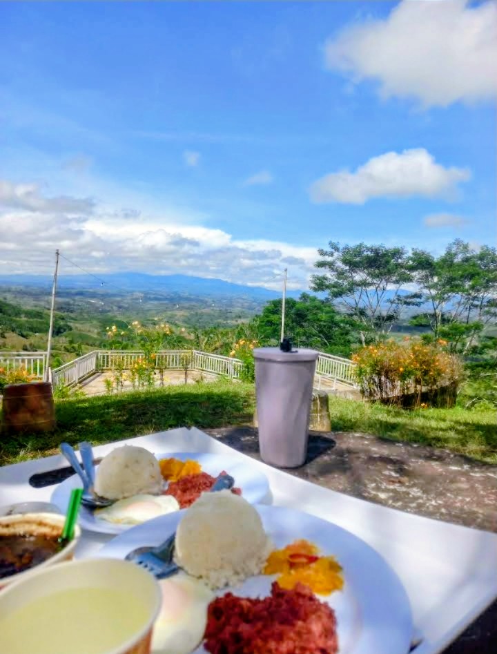 Andrearnieve's tweet photo. Good 🌱🌿🍃 https://t.co/2yZwGKcezt
