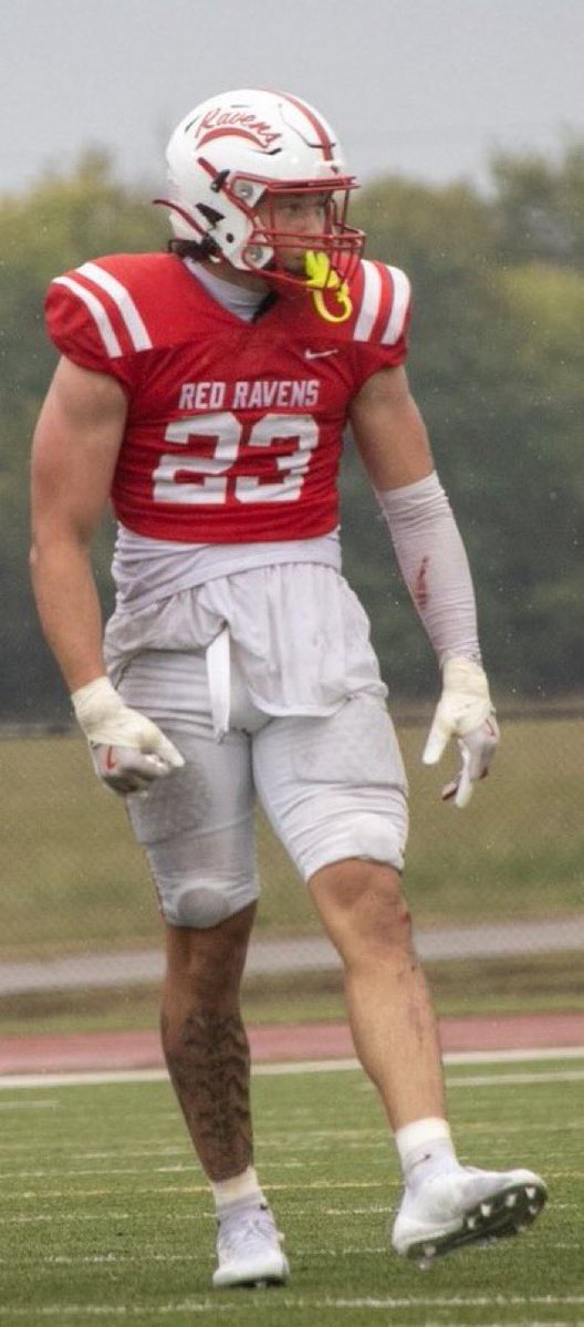 JUCO Football Frenzy tweet media