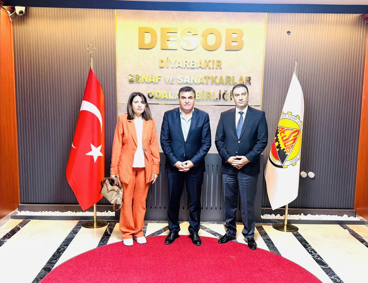 Alican Ebedinoğlu tweet media