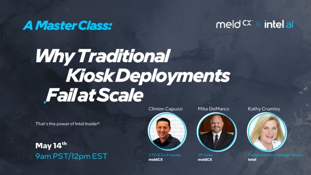 RSPA tweet media